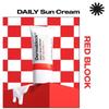 Dermablock Daily Sun Cream SPF 50+PA++++ 35ml