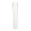 6pcs Square Silicone Steaming Pot Liners Reusable Stick Proof Safe Easy to Clean Baking Mesh Mat Pad
