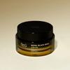 [1+1] Royal Black Snail Cream 50ml
