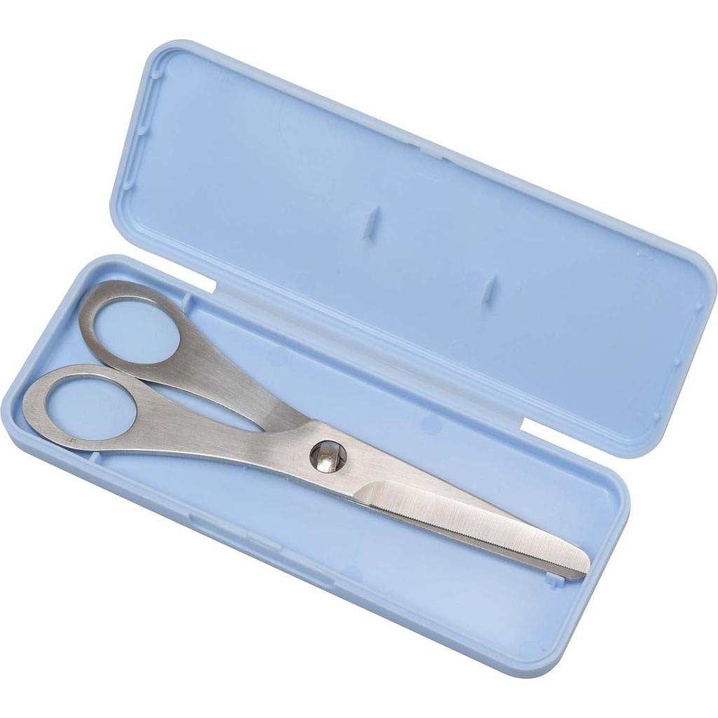FINE Handy Meal Size S FIN-1014 Scissors,