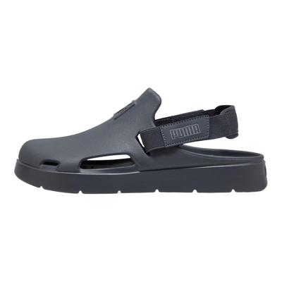 Shibui Mule Galactic Grey Herren Sneaker Cool-Mid-Grey 394883-10