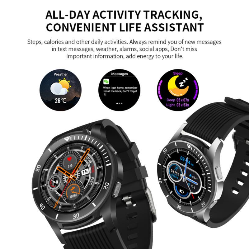 Wearfit Gt106 Online Deals, UP TO 67% OFF | www.apmusicales.com