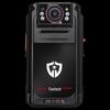 Fomtalk 4G Smart Law Enforcement Body Camera (CN version)