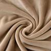 Non Slip Stretch Chair Slipcover High Stretch Elastic Furniture Cover  Living Room