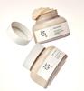 Beauty of Joseon Radiance Cleansing Balm 150ml | Rice & Honey | Glow & Moisture