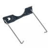 For 2003-2007 Honda Accord 4 Cylinder Engine Battery Hold Down Kit 31512-SDA-A00