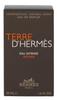 HERMES Terre Eau Intense Vetiver Eau De Parfum Spray 50ml 50ml d'Hermès [Used] (x 1)