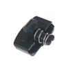 Snap-in Spring Switch Accessories For Shaver Base Buttons S3206 S3122 S3132 S4303·