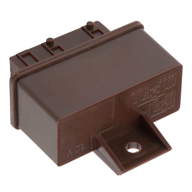 9629945980 7240109 Fuel Pump Double Relay 19207L For Peugeot 106 206 306 for Citroen Xsara Scudo Ulysse Car Accessories
