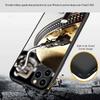 Ddj Dj Music Silicone Cover For Apple IPhone 12 Mini 11 Pro XS MAX XR X 8 7 6S 6 Plus 5S SE Phone Case