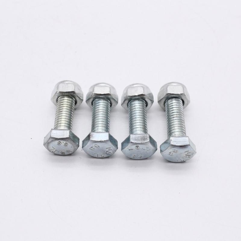 Durable Impact Buffer Shock Absorber Rear Spring Pads 1362685080 512255 5122.55
