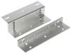 ZETOWNIK AND ANGLE BRACKET JS-28WZLNTOM