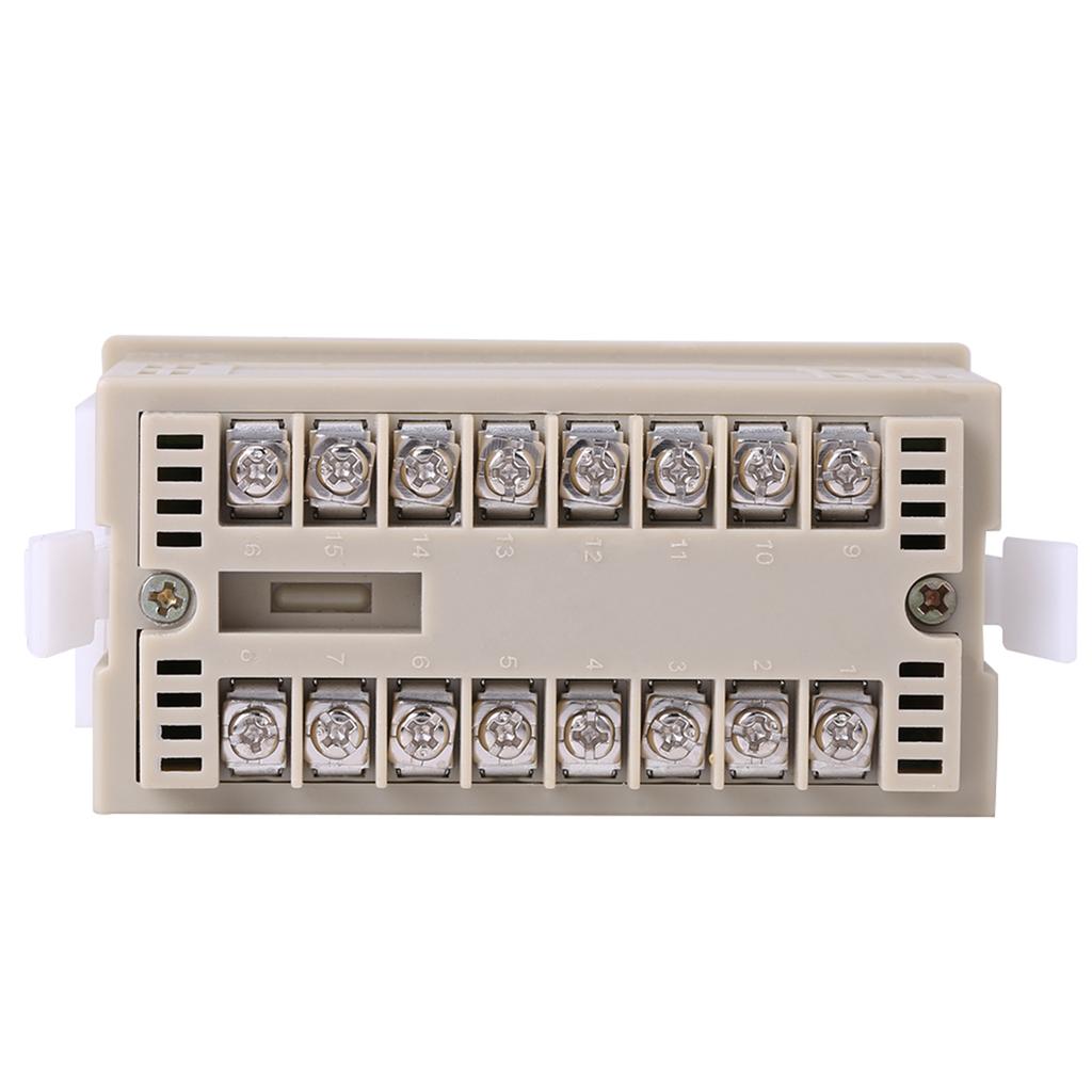 High Precision Weighing Controller Weight Indicator 6?Digit LED Display