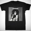 Badfinger BandNO DICE Tee Shirt Retro Black Unisex S-2345XL Unisex T-Shirt