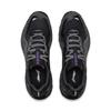 Li Ning Outdoor CF Tracing, Beyond The Limit 2 Slip Resistant Abrasion Resistant Cushioning Reflective Rebound Support AHTW005-2