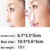 A Painless Nose Bridge Corrector Suitable for Both Women and Men, Suitable for Lifting and Pulling Wide and Curved Noses