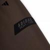 Adidas Running Training Woven Jacket