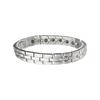 Matinee Germanium Titanium Health Bracelet