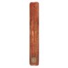 Sdf137226 Sun Wooden Incense Ash Catcher