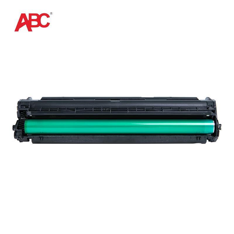 ABC 1188a Compatible Black Toner Cartridge for HP 1008w/1136w Printers