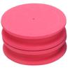10pcs EVA Fishing Line Storage Foam Spools Winding Board Tool Fishing Tackle Accessory
