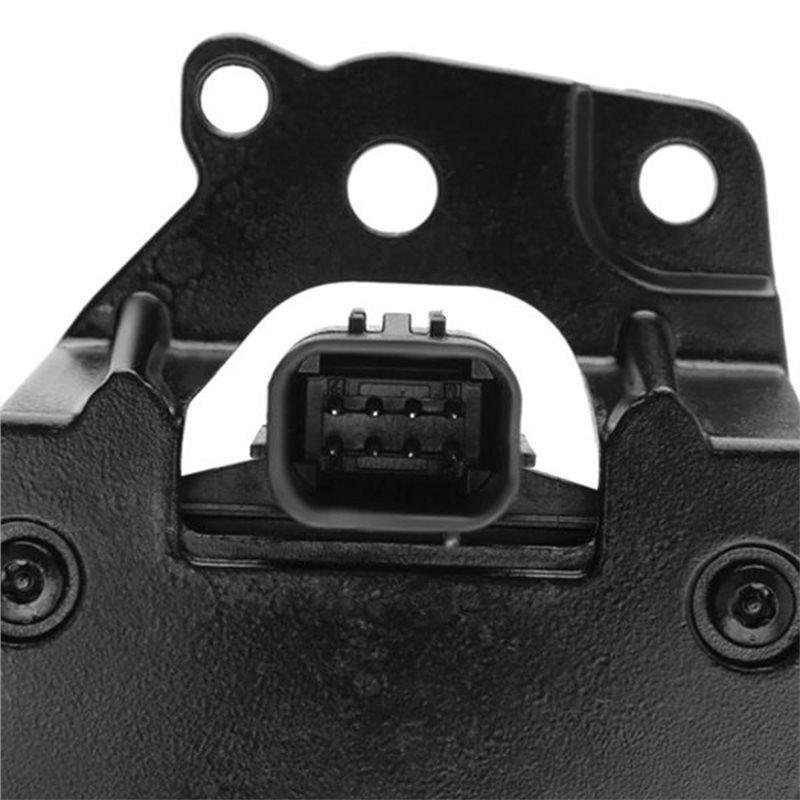 Ac29-Cruise Control Distance Radar Sensor 88210-04010 For Toyota Tacoma 2018- Car Parts 8821004010 88210-04010