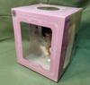 [USED] PLUM DCTec Koyafu Cat Girl Mia Figure 1/7 Scale Complete Figure