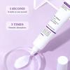 Pro Xylane Active Eye Cream Collagen Moisturizing Anti-wrinkle Tightening Fade Eye Bags Dark Circles