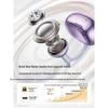 1MORE S22 Ear Clip Bluetooth Earbuds