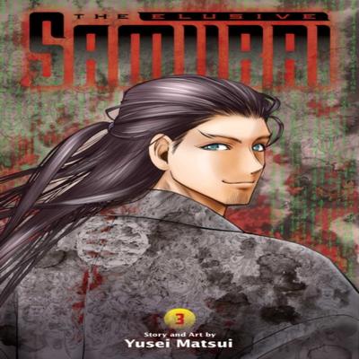 Ficțiune – Benzi desenate și manga