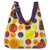 Lantern Studios Lantern Studios Ellen G Polka Dot Sling Bag