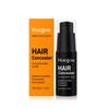 Hoegoa Hair Concealer: Covers Hair Partings, Enhances Hair's Light and Voluminous Appearance, a Daily Hair Concealer