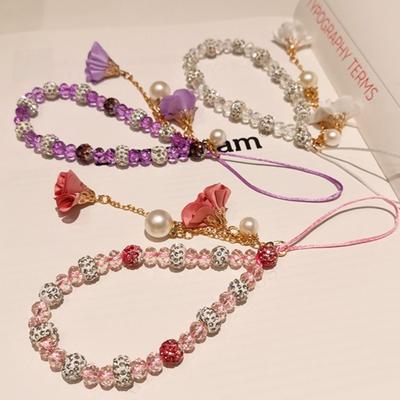 Accessori per cellulari – Portacellulari e portachiavi