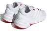 adidas Neo Ozelle ID7178