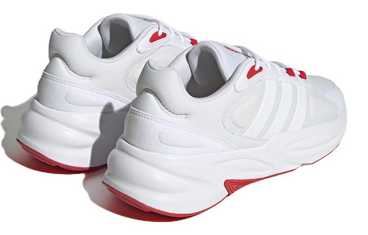 adidas Neo Ozelle ID7178