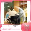 Equipamentos de proteção – Acessórios para capacetes