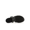 Tandy Women S 2way Sandal K 040