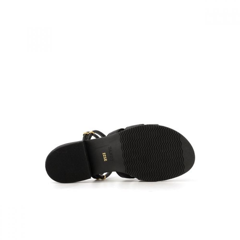 Tandy Women S 2way Sandal K 040