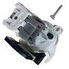 Rear Trunk Central Door Lock Actuator Motor for RENAULT CLIO 1998-2018 MEGANE SCENIC MK1 1996-2003 8200102583 7700427088
