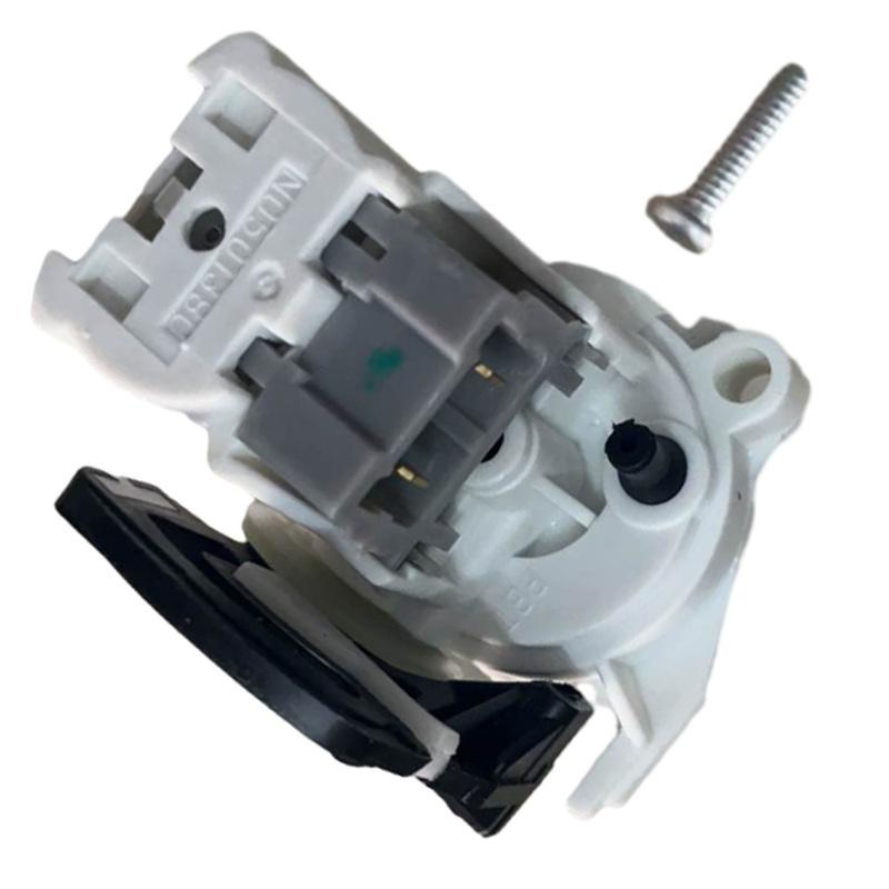 Rear Trunk Central Door Lock Actuator Motor for RENAULT CLIO 1998-2018 MEGANE SCENIC MK1 1996-2003 8200102583 7700427088