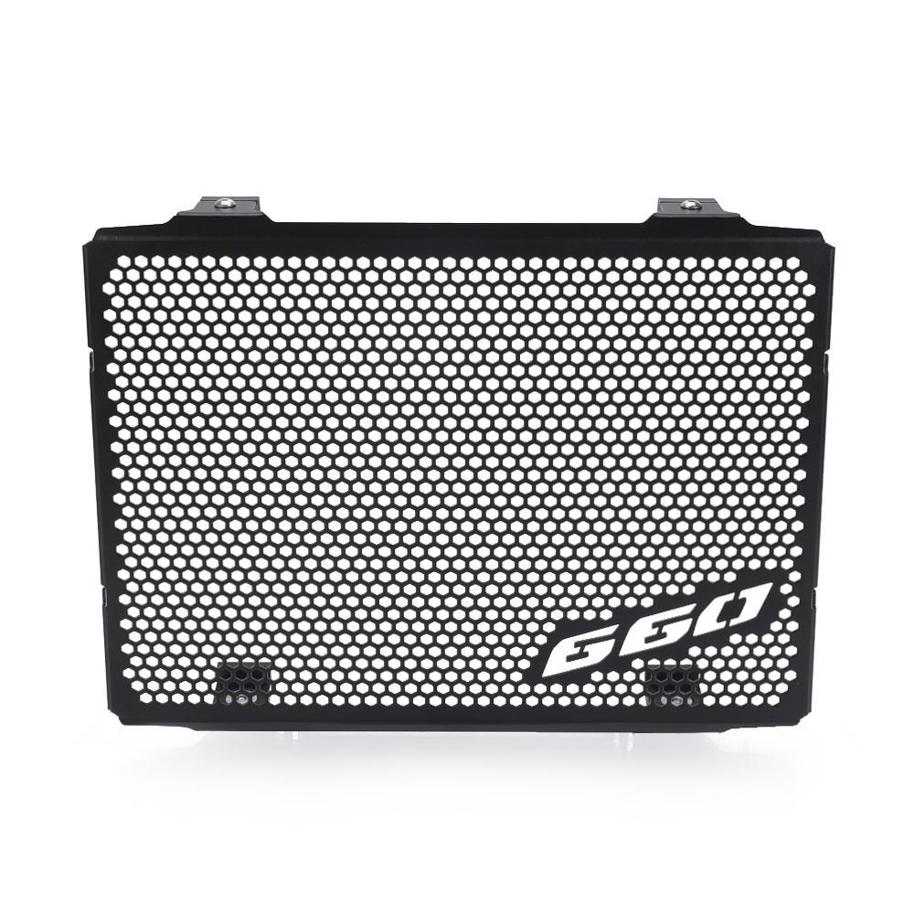 Motorcycle Aluminium Radiator Guard Grille Cover Grill Covers Protect FOR Daytona 660 Daytona DAYTONA 660 2024 2025 Accessories