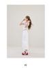 American Retro Wide-Leg Cropped Jeans 2026 - Versatile Multi-Pocket Spring/Summer Jeans