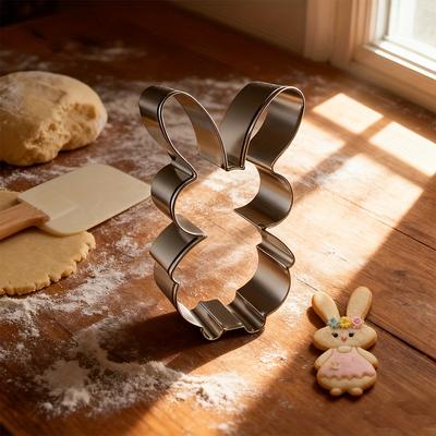 Pastelaria – Tapetes de silicone e moldes de pastelaria