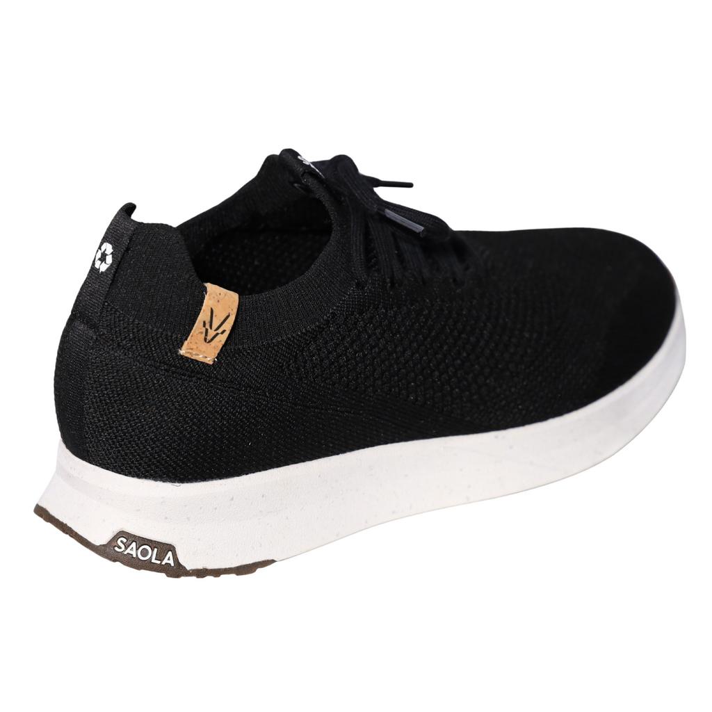 Saola Tsavo 2.0 M Black