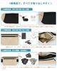 Travel Inspira Waist Security RFID Secret Passport Belly Hidden Passport Running Money Valuables Convenient for Business Men and Beige Pouch, Pouch,