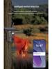 OKAM Pro 4G Solar-Powered HD Infrared Night Vision Hunting Camera