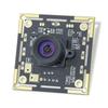 1080P 2MP Rolling Shutter Camera USB Camera Module for Fast Capturing in Retail and Industrial Applications