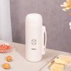 Debo Trap Vacuum Insulated Thermos Pot