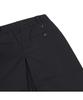 Goldeunbeeo (Women) Standard Bermuda Shorts_G5Pam25251Bkx