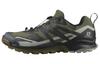 Men's Sneakers SALOMON Xa Rogg 2 Gtx 'Olive' / L00